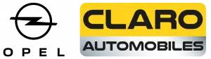 Claro Automobiles